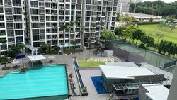 Grandeur 8 (D20), Condominium #573563111